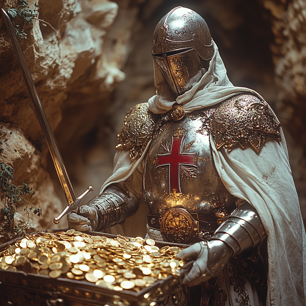 _po_._Photography_of_a_Knight_Templar_with_white_tunic_adorne_c48d72b4-d480-4644-9c98-4daedf6c9819_2 (1)